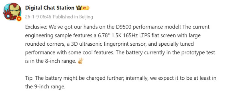 OnePlus smartphone gaming